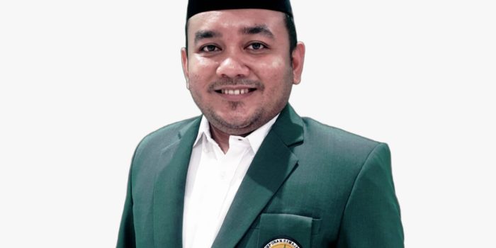 WhatsApp Image 2026-01-29 at 22.00.01