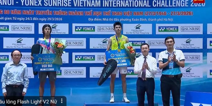 richie-duta-richardo-atlet-timnas-bulu-tangkis-indonesia-menjuarai-ciputra-hanoi-yonex-sunrise-vietnam-international-challenge-2026-usai-mengalahkan-Ju-Sheng-Cheng-di-partai-final-f-ist