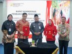 160426 Rakor Pembangunan Pendidikan_11zon