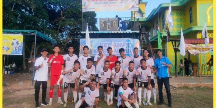 20260407_010038-640x400-1