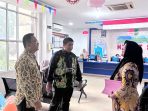 ombudsman-di-bengkong-02