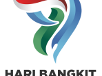 01. Main Logo – Vertical