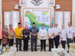 150526 RDF Cilacap_11zon