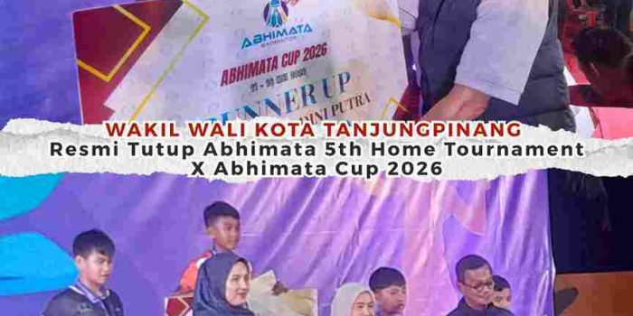 170526 Abhimata Cup 2026_11zon