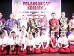 210526 Penutupan FLS3N_11zon