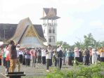 210526 Senam ASN_11zon