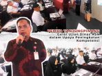 210526 Ujian Dinas_11zon
