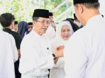 IMG-20260510-WA0005