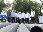 IMG-20260520-WA0001 (1)