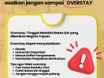 Photo 3 Photo 3