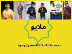 WhatsApp Image 2026-05-26 at 11.36.03