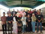 WhatsApp Image 2026-05-28 at 10.53.25
