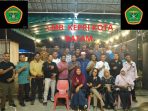 WhatsApp Image 2026-05-31 at 00.26.22