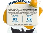 WhatsApp Image 2026-05-31 at 12.01.57