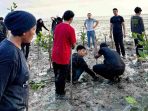 070626 Wisata Edukasi Penyengat SPore_11zon