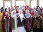 090626 Sosialisasi Gizi GOW_11zon