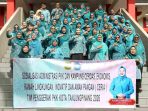 100626 Sosialisasi CERIA_11zon