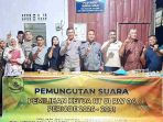 110626 Pemilihan RT01RW04 Sei Jang_11zon (1)