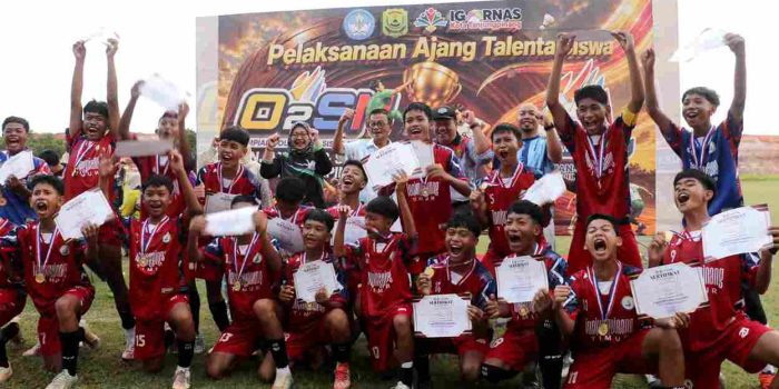 120626 Penutupan O2SN_11zon