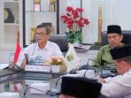 120626 Rapat Persiapan MTQH Kepri_11zon