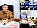 150626 Rakor Pembangunan SR_11zon
