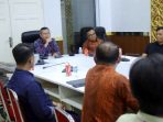 180626 Rapat Tim Survey KNMP_11zon