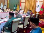 190626 Rapat Finalisasi MTQ Kepri XII_11zon