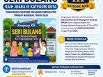 200626 Kampung KB Sri Bulang_11zon