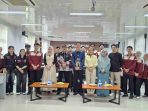 210626 LitDig Kekerasan Sexual STAIN SAR_11zon