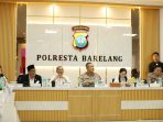 IMG-20260615-WA0007