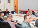 IMG-20260618-WA0008