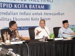 IMG-20260619-WA0007