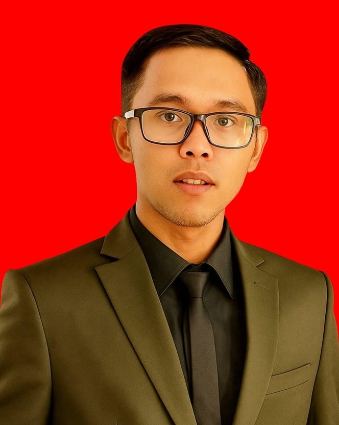 
					Kaya Hati Itulah Kekayaan Sejati