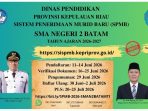 WhatsApp Image 2026-06-08 at 19.22.58 (1)