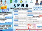 WhatsApp Image 2026-06-09 at 10.17.40