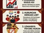 WhatsApp Image 2026-06-17 at 08.34.51 (1)