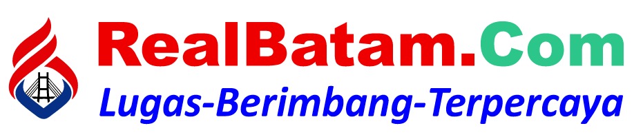 RealBatam.com