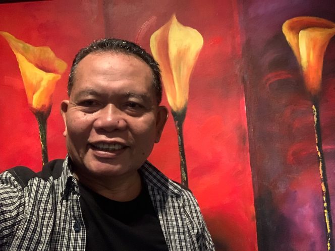 
					PROSPEK DAN KEBANGKITAN KOPERASI INDONESIA DI MOMENTUM HARI JADINYA KE 79 PADA 12 JULI 2026