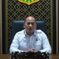 Kepala Pusat Penerangan Hukum (Kapuspenkum) Kejagung Anang Supriatna (dok.Istimewa)