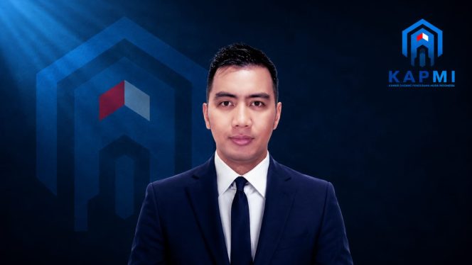 
					BPP KAPMI Dukung Pencalonan Destry Damayanti sebagai Gubernur Bank Indonesia