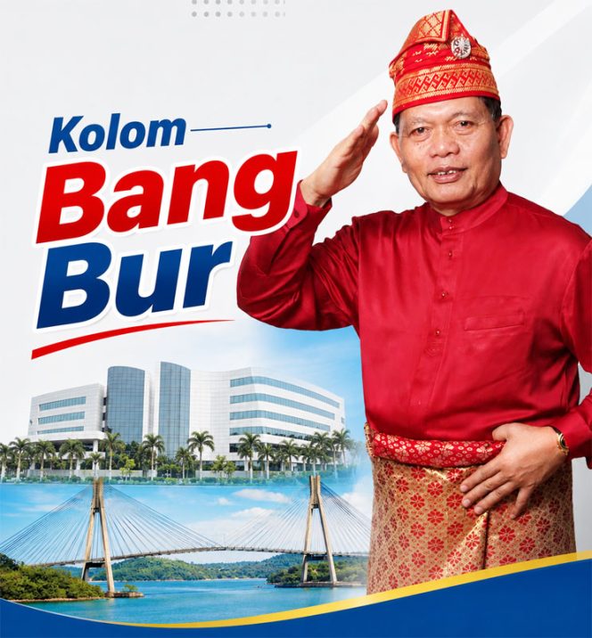 
					SIAK: DARI TAKHTA YANG TERUSIR HINGGA CAHAYA SEJARAH DI PESISIR RIAU
