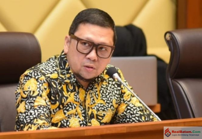 
					Golkar Tetapkan Prabowo Subianto sebagai Capres 2029, Posisi Cawapres Belum Dibahas