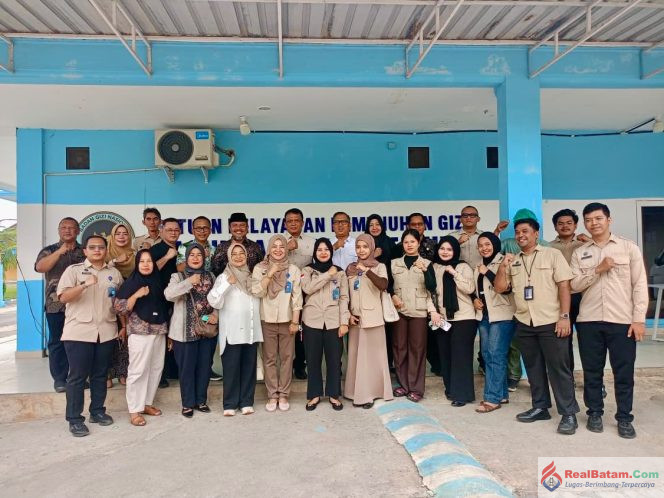 
					Wagub Nyanyang Apresiasi Angetin Signature, Dorong Rempah Nusantara Naik Kelas dan Perkuat Ekonomi Daerah