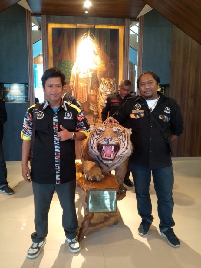 
					Hasil Asesmen Psikologis Ungkap Ketakutan Anak terhadap Rumah Sakit Usai Pengalaman Infus di Karawang