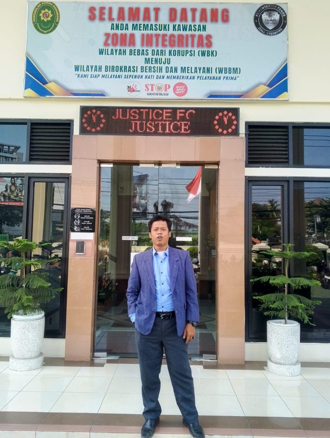 
					Lima Kali Percobaan Infus Gagal, Keluarga Balita di Karawang Pertanyakan Standar Pelayanan Rumah Sakit