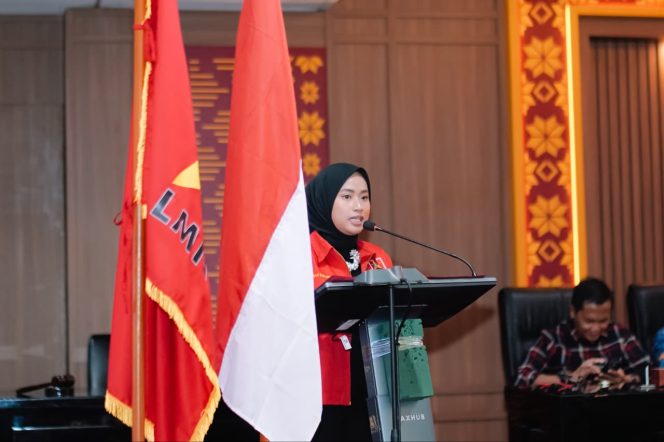 
					Hentikan MBG, Alihkan Anggaran untuk Pendidikan Gratis