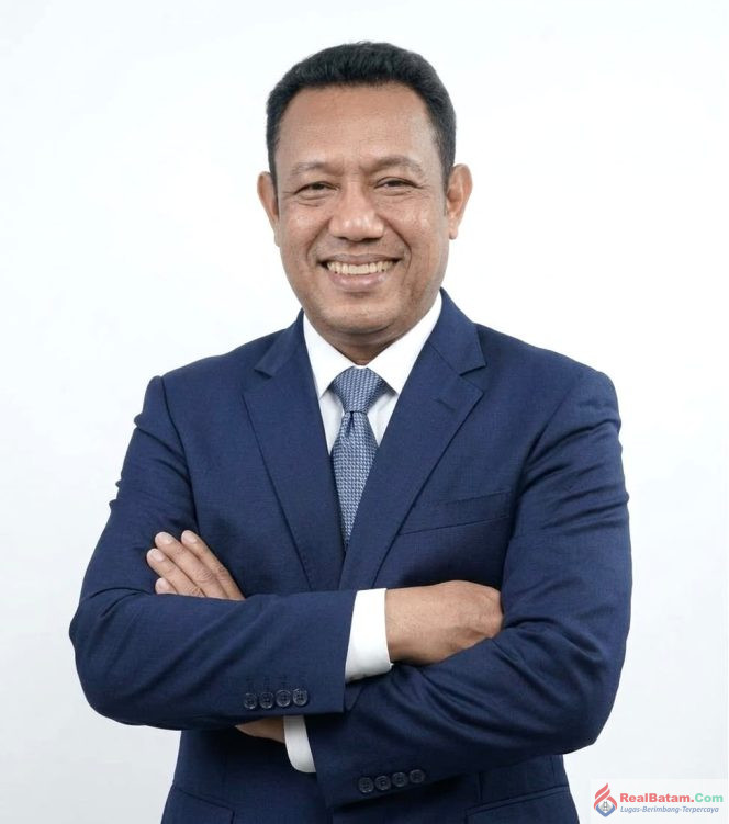 
					Sebelas Tahun Kasus Korupsi Denny Indrayana Menggantung Di Pohon Impunitas