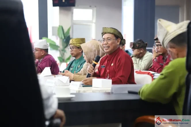 
					Kualitas Udara Tidak Sehat, Dinkes Imbau Waspadai ISPA