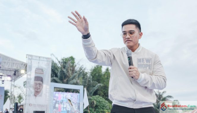 
					Kredit Foto: Istimewa